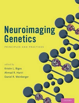 Neuroimaging Genetics - 