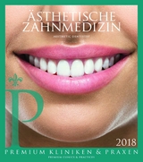 Ästhetische Zahnmedizin