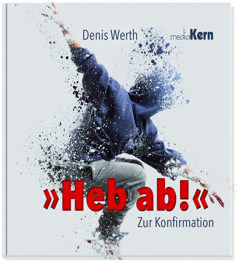 Heb ab! - Denis Werth