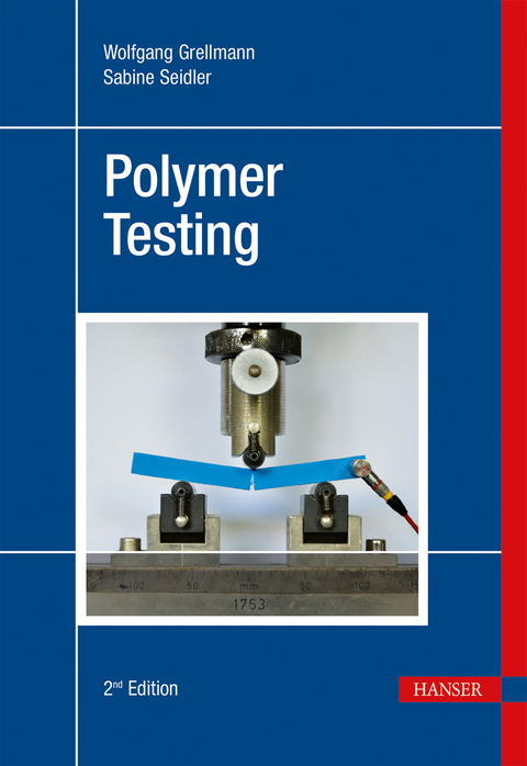 Polymer Testing - 