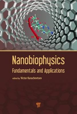 Nanobiophysics - 