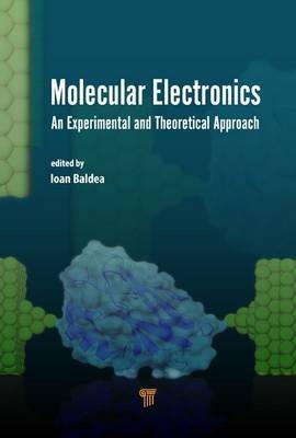 Molecular Electronics - 