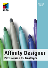 Affinity Designer - Winfried Seimert