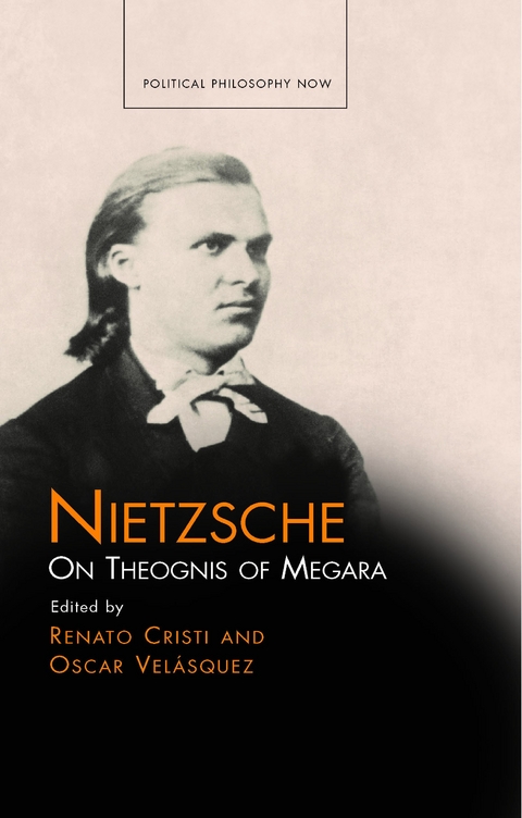 Nietzsche - 