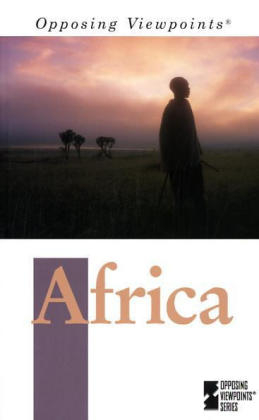 Africa - 