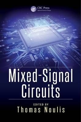 Mixed-Signal Circuits - 