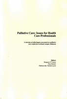 Palliative Care - 