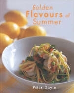 Golden Flavours of Summer - Peter Doyle