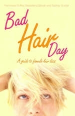 Bad Hair Day - Francesca Collins, Sebastiana Biondo, Rodney Sinclair