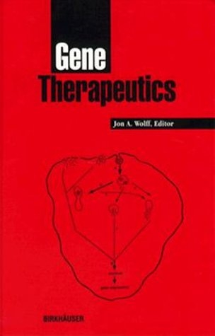 Gene Therapeutics - 