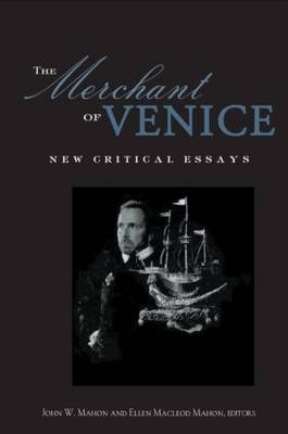 The Merchant of Venice - 