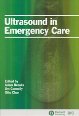 Ultrasound in Emergency Care - 