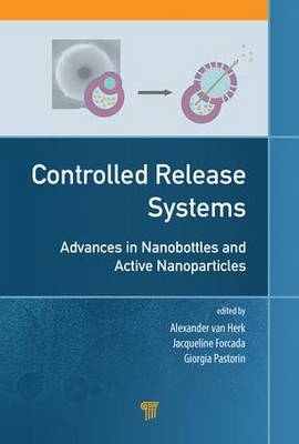 Controlled Release Systems - 