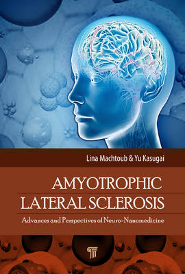 Amyotrophic Lateral Sclerosis - Austria) Kasugai Yu (University of Innsbruck, Austria) Machtoub Lina (University of Innsbruck