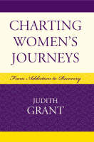 Charting Women's Journeys - Judith Grant