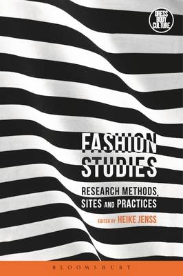 Fashion Studies - 