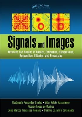 Signals and Images - 