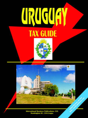 Uruguay Tax Guide