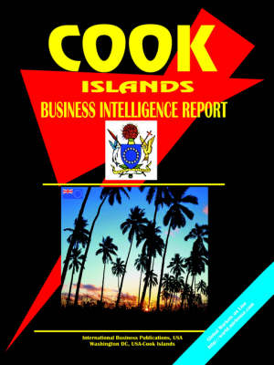 Cook Islands Business Intelligence Report