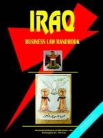 Iraq Business Law Handbook