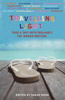 Travelling Light - Sarah Webb