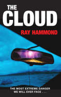 The Cloud - Ray Hammond