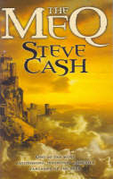 The Meq - Steve Cash