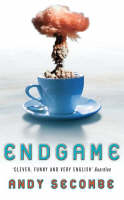 Endgame - Andy Secombe