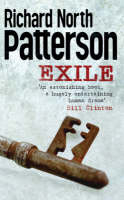 Exile - Richard North Patterson