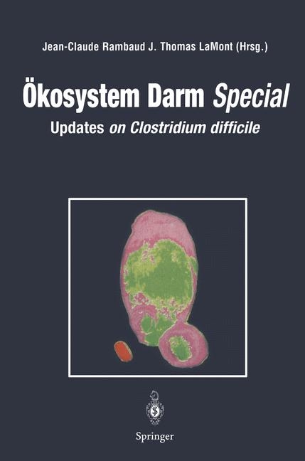 Ökosystem Darm Special - 