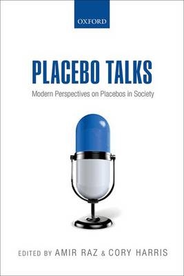 Placebo Talks - 