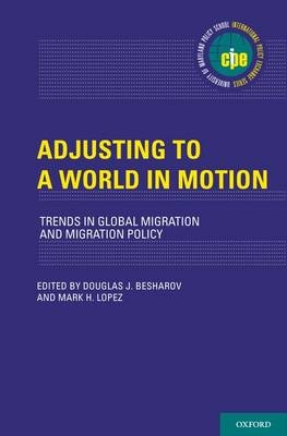 Adjusting to a World in Motion - 