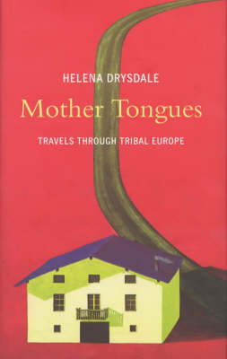 Mother Tongues