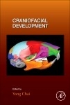 Craniofacial Development - 