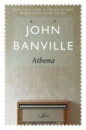 Athena - John Banville