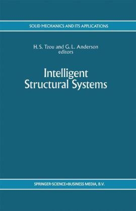 Intelligent Structural Systems - 