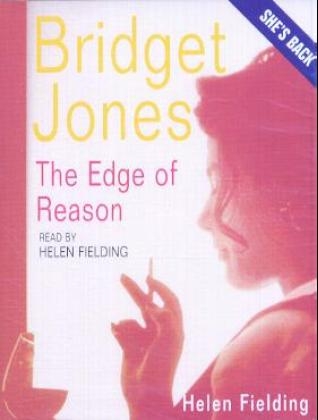 Bridget Jones - Helen Fielding