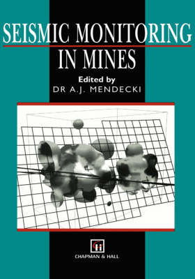 Seismic Monitoring in Mines - 