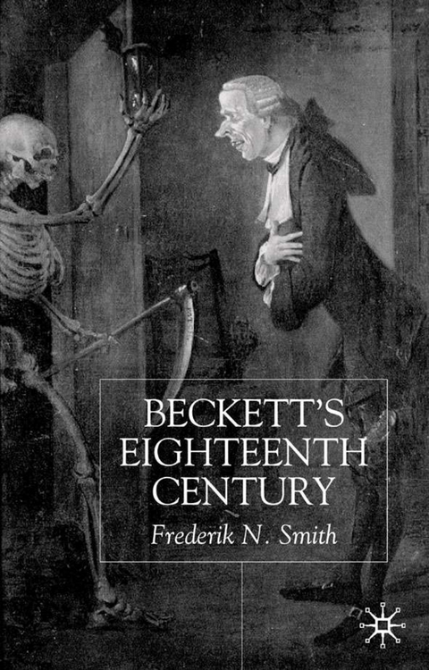 Beckett's Eighteenth Century - F. Smith