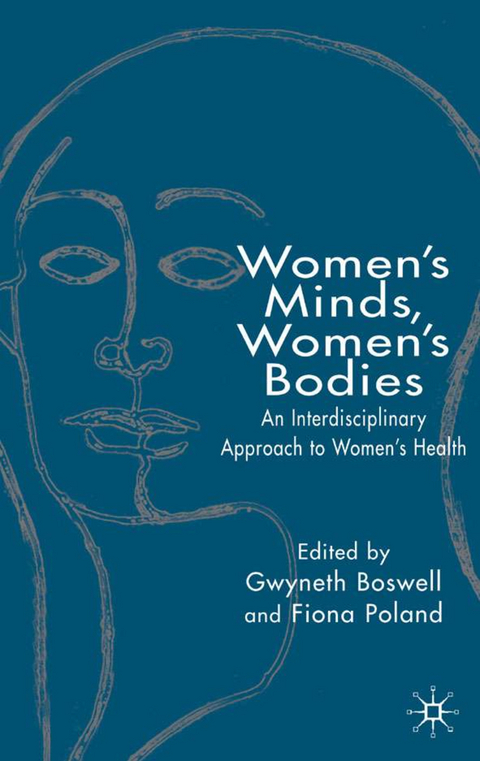 Women’s Minds, Women’s Bodies - 