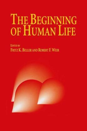 Beginning of Human Life - 