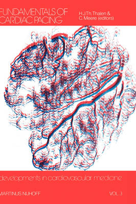 Fundamentals of Cardiac Pacing - 