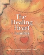 The Healing Heart -- Families - 