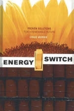 Energy Switch - Craig Morris