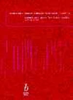 Sample Size Tables for Clinical Studies - David MacHin, M. Campbell, P Fayers, APY Pinol