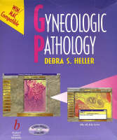 Gynecologic Pathology Portfolio - 