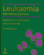 Leukaemia and Related Disorders - 