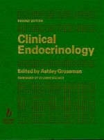 Clinical Endocrinology - 