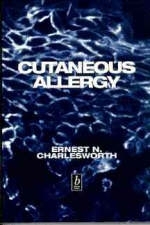 Cutaneous Allergy - 