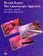 Hernia Repair - David C. Dunn, Donald Menzies